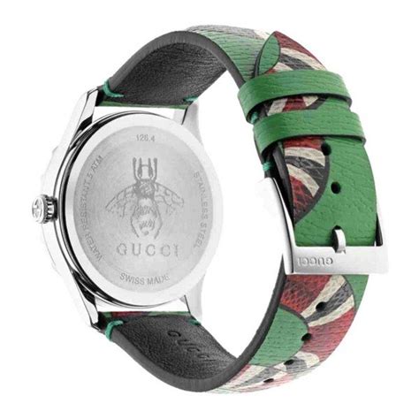 gucci ur|Gucci dk official site.